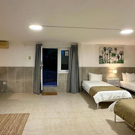 Abby By Check-In Portugal Villa Albufeira Eksteriør bilde